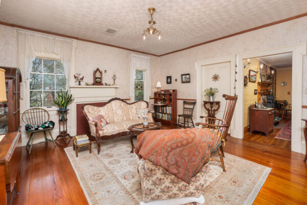 DSC_8255-Edit (1) DSC_8255-Edit (1)