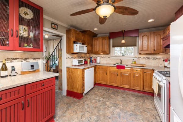 DSC_8285-Edit DSC_8285-Edit