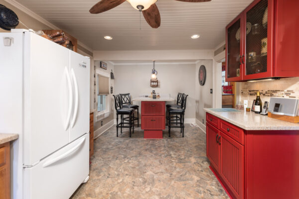 DSC_8290-Edit DSC_8290-Edit