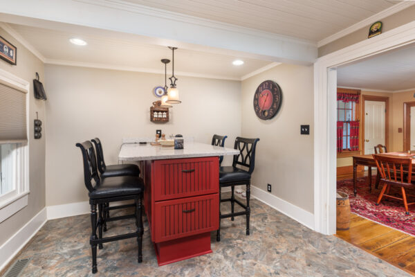 DSC_8297-Edit DSC_8297-Edit