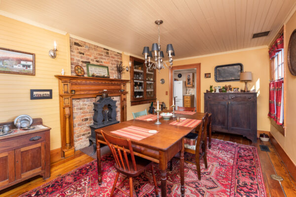 DSC_8314-Edit DSC_8314-Edit