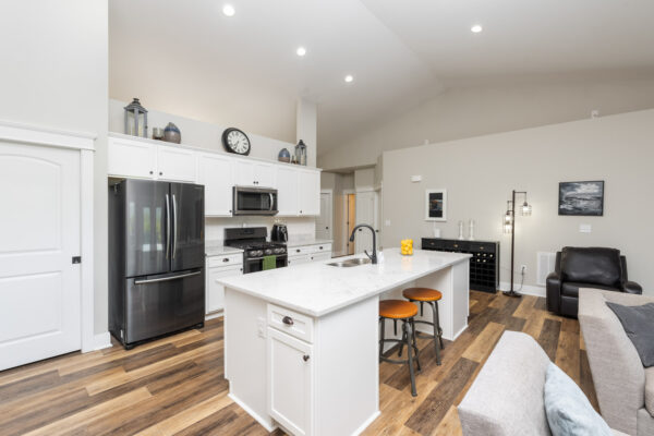 DSC_0423-Edit DSC_0423-Edit