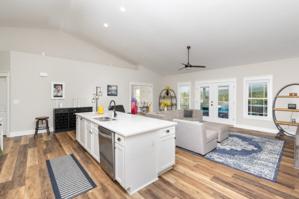 DSC_0425-Edit DSC_0425-Edit