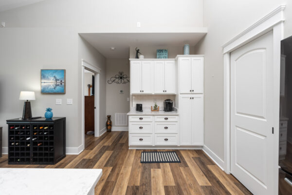 DSC_0430-Edit DSC_0430-Edit