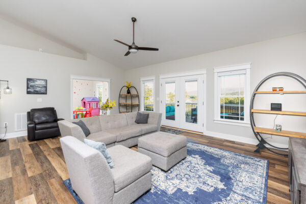 DSC_0432-Edit DSC_0432-Edit