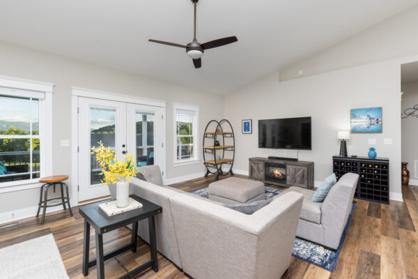 DSC_0436-Edit DSC_0436-Edit