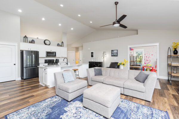 DSC_0442-Edit DSC_0442-Edit