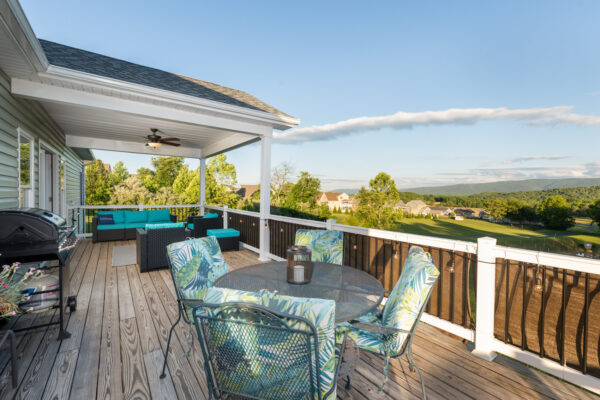 DSC_0454-Edit DSC_0454-Edit