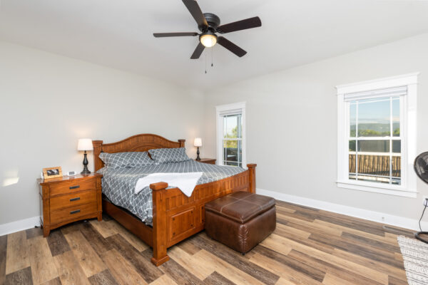 DSC_0460-Edit DSC_0460-Edit