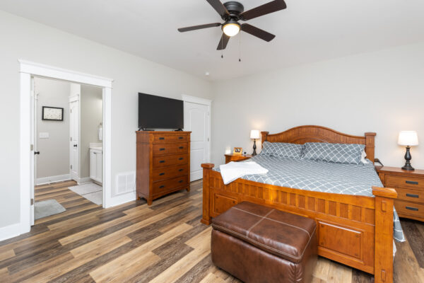 DSC_0473-Edit DSC_0473-Edit