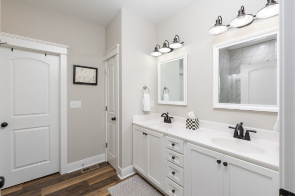 DSC_0479-Edit DSC_0479-Edit