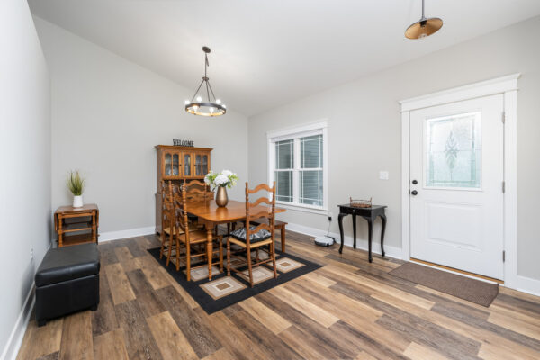 DSC_0488-Edit DSC_0488-Edit