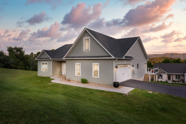 DSC_0495-Edit-Edit DSC_0495-Edit-Edit