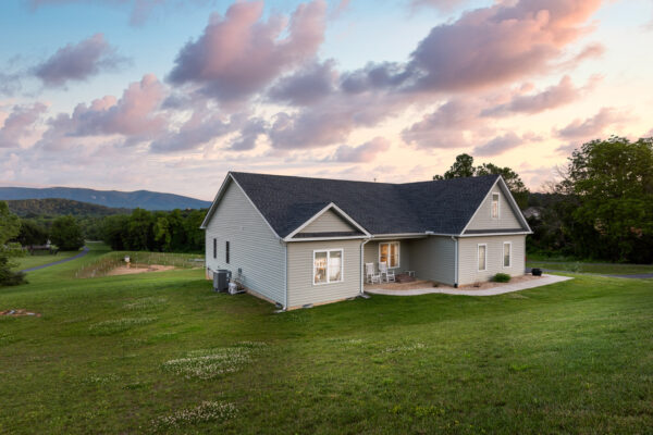 DSC_0524-Edit-Edit DSC_0524-Edit-Edit