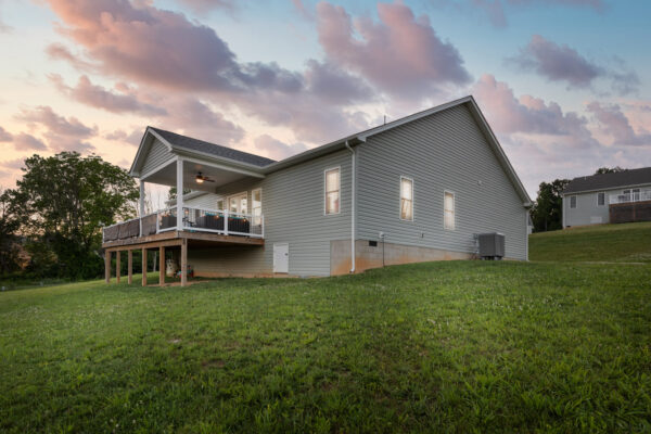 DSC_0532-Edit-Edit DSC_0532-Edit-Edit