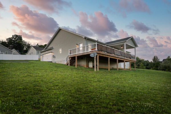 DSC_0540-Edit-Edit DSC_0540-Edit-Edit