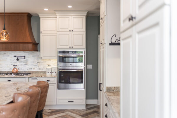 DSC09550-Edit DSC09550-Edit