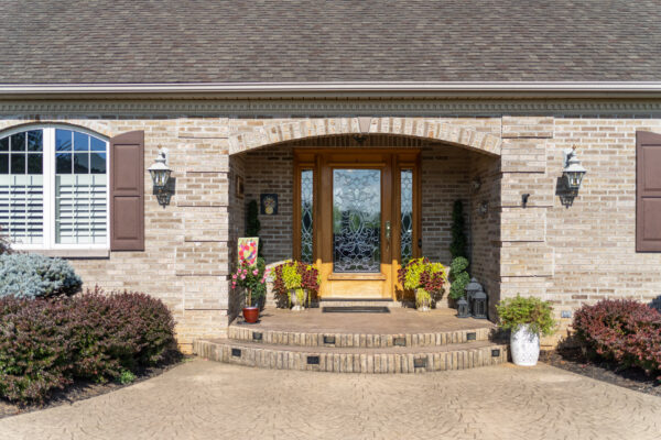 DSC09589-Edit DSC09589-Edit