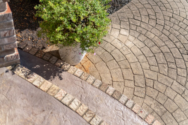 DSC09591-Edit DSC09591-Edit