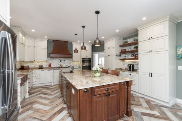 DSC_6306-Edit DSC_6306-Edit