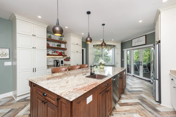 DSC_6318-Edit DSC_6318-Edit