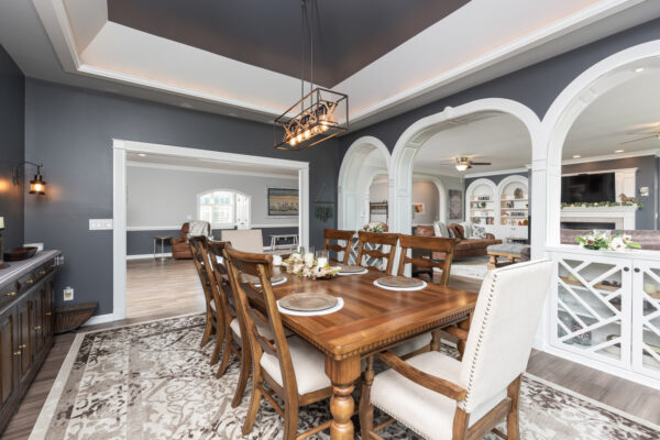 DSC_6333-Edit DSC_6333-Edit