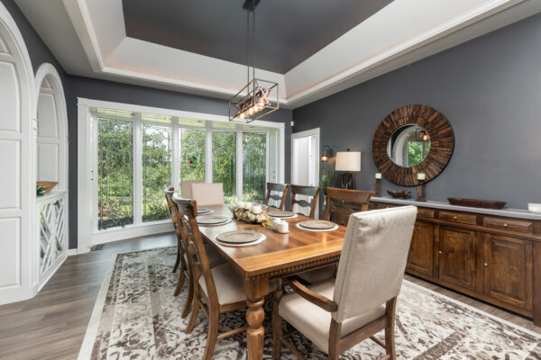 DSC_6340-Edit DSC_6340-Edit