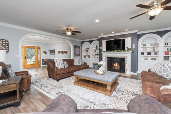 DSC_6346-Edit DSC_6346-Edit