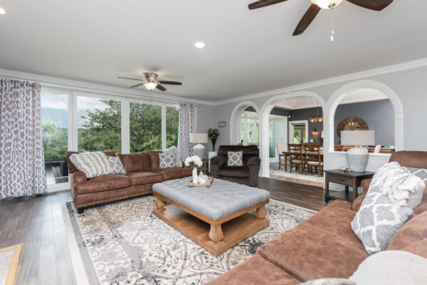 DSC_6351-Edit DSC_6351-Edit