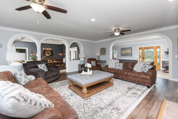 DSC_6359-Edit DSC_6359-Edit