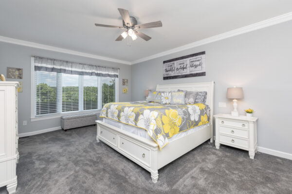 DSC_6372-Edit DSC_6372-Edit