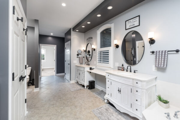 DSC_6382-Edit DSC_6382-Edit