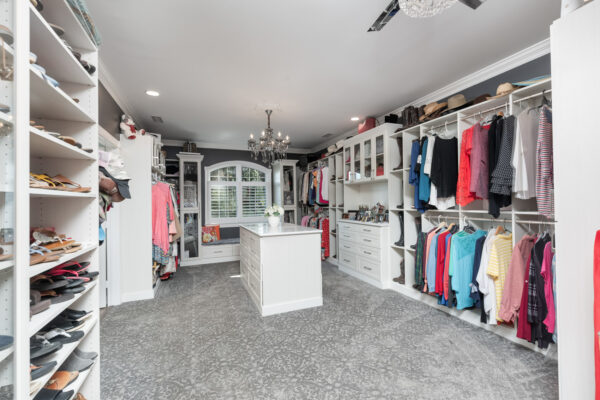 DSC_6424-Edit DSC_6424-Edit