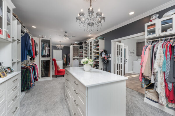 DSC_6433-Edit DSC_6433-Edit