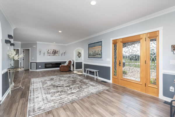 DSC_6441-Edit DSC_6441-Edit