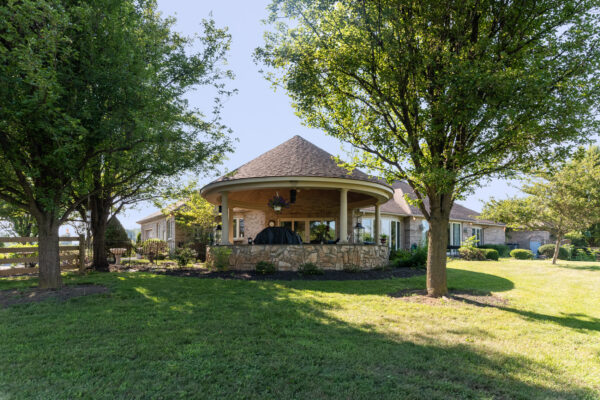 DSC_6466-Edit DSC_6466-Edit