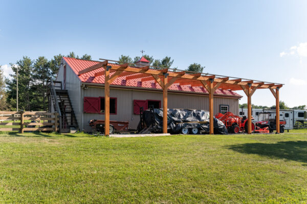 DSC_6474-Edit DSC_6474-Edit