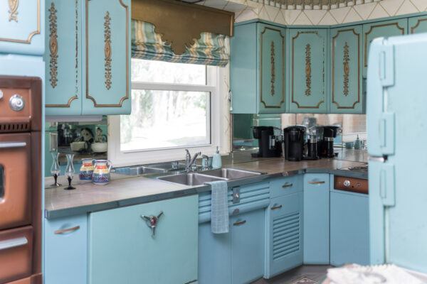 DSC01185-Edit DSC01185-Edit