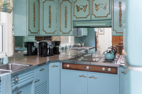 DSC01188-Edit DSC01188-Edit