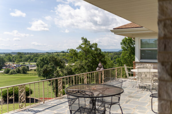 DSC01248-Edit DSC01248-Edit