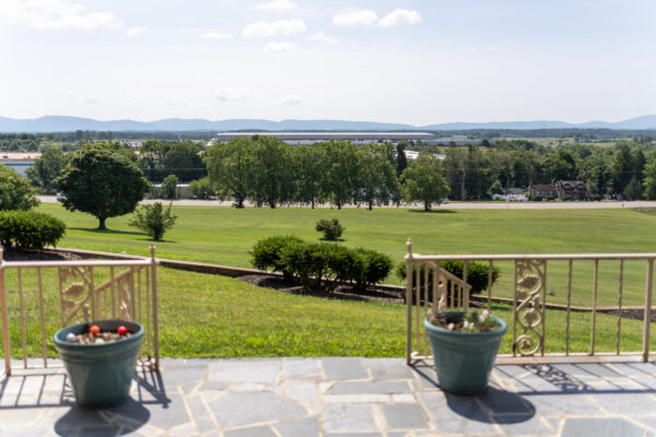 DSC01249-Edit DSC01249-Edit