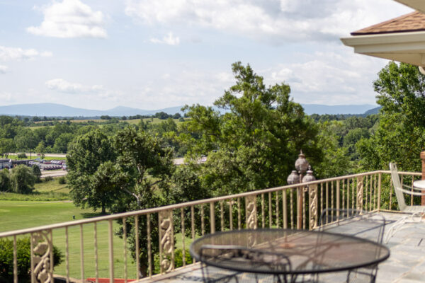 DSC01250-Edit DSC01250-Edit