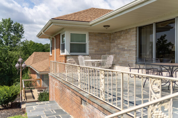 DSC01252-Edit DSC01252-Edit