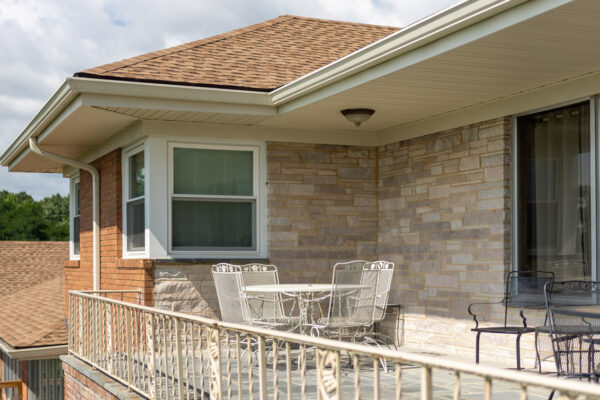 DSC01253-Edit DSC01253-Edit