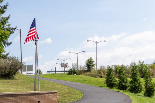 DSC01254-Edit DSC01254-Edit