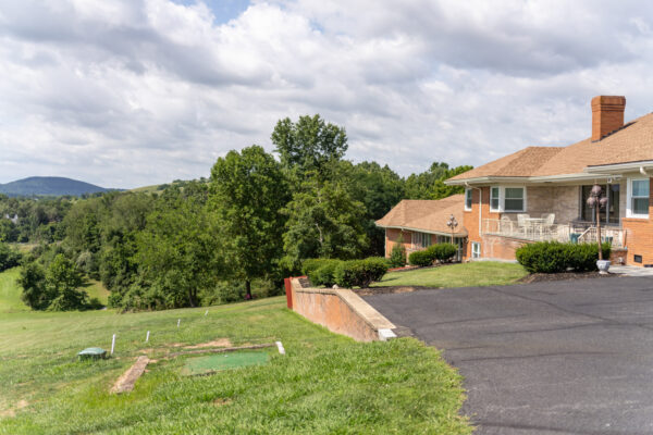 DSC01257-Edit DSC01257-Edit