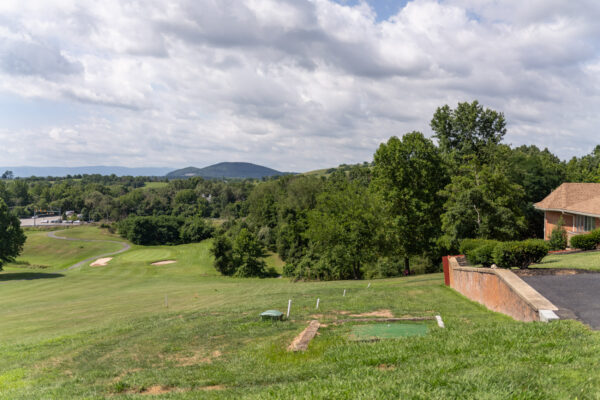 DSC01258-Edit DSC01258-Edit