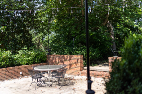 DSC01261-Edit DSC01261-Edit