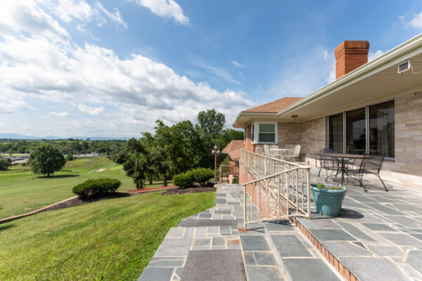 DSC_7944-Edit DSC_7944-Edit