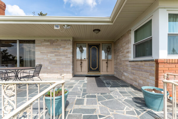 DSC_7945-Edit DSC_7945-Edit